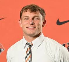 Elizabeth Ann Coomer