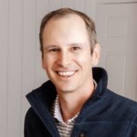 The undisputed best dental practice in Sumner County, TN, and one of the  best in the US. Congratulations to Ashley Huffer, Dr. Kelli Fischer, and  the entire team at Fischer Family Dentistry . |