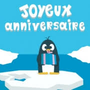 Retrouvez tous vos amis dans votre carnet d'adresses. Carte Anniversaire Animee Gratuite Musicale Three Ans Tilda