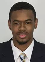 2016 Football Roster