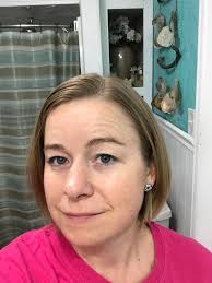 I went wonky so you don't have to #2 🥳 BATTLE OF THE LUMINISER/SKIN  PERFECTORS 🤜🏼🤛🏼 So today I thought I'd give our crowd fave Charlotte  tilbury flawless filter a run for