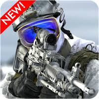 Maybe you would like to learn more about one of these? ØªØ­Ù…ÙŠÙ„ Ø®Ù„ÙÙŠØ§Øª Ø§Ù„Ø¬Ù†Ø¯ÙŠ Ø§Ù„Ø¹Ø³ÙƒØ±ÙŠØ© Free Apk Ù„Ù„Ø§Ù†Ø¯Ø±ÙˆÙŠØ¯