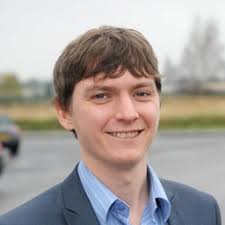 Articles by James Burton's Profile