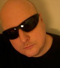 Summary Bibliography: John R. Fultz