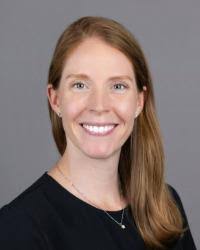 Dr. Kathy McGurk, MD