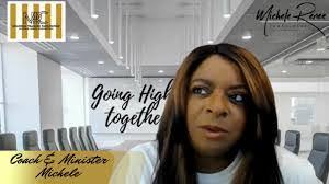 Rodney Peake's Instagram, Twitter & Facebook