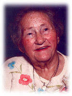 Annette Pogue's Instagram, Twitter & Facebook