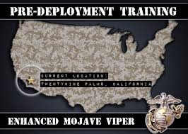 Mojave Viper Twentynine Palms California Usmc Marine Corps Usmc Love Marines Corps Girlfriend Usmc Wife