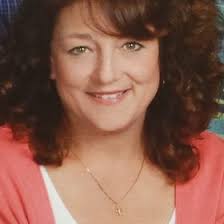 Kim Priest (kimhpriest)