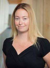 Comité de maintien de l'équité salariale