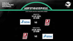 The column on the right displays the table and the goalscorer list for the competition at that point in time. Fussball Xxl Extra