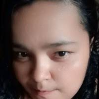 Jesus aracely Peña lopez