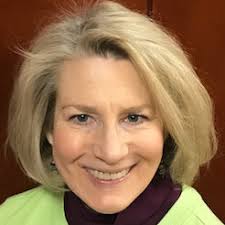 Life and career update!