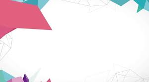 Fashion Powerpoint Background Pictures A Total Of 6 Pictures Series Of Pictur Powerpoint Background Free Wallpaper Powerpoint Powerpoint Background Templates