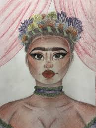 Paula Kerr (@PaulaJoyKerr)