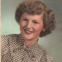 Irene M. Knowles Obituary (2024)