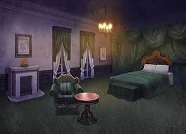 Image of details about wall decal sticker bedroom anime boy cartoon pokemon pikachu nursery art bo2671. Anime Backgrounds Bedroom Farahlyanaofficialblogger