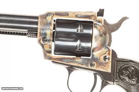 Image result for Silver 1976 Colt