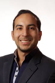 SILICON VALLEY CHEMIST