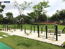 Cho nên những mẫu dụng cụ thể thao ngoài trời luôn là tiêu điểm mà nhiều bạn trẻ , người lớn tuổi quan tâm. Dá»¥ng Cá»¥ Thá»ƒ Thao May Táº­p Thá»ƒ Dá»¥c Ngoai Trá»i Gia Ráº» HÆ¡n Cho Dá»± An