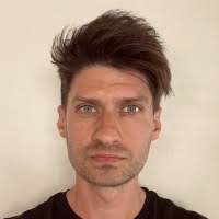 Eric Tonnesen's Instagram, Twitter & Facebook