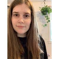 Kathleen Audette's Instagram, Twitter & Facebook