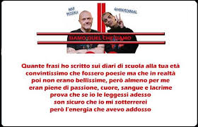 Età, altezza, peso, data e luogo di nascita, biografia; Ilmondodimax Max Pezzali 883 Photos Facebook
