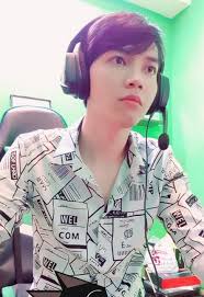 About free fire free fire is a battle royale ultimate survival shooter game on mobile. As Mobile Tráº£i Long Vá» Hanh Trinh Tá»« Chang Thá»£ Ä'iá»‡n May Tá»›i Idol Free Fire Triá»‡u Sub