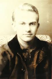 Meriden Antique Veterans