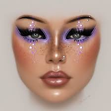 Ideas for you 🥰❤️