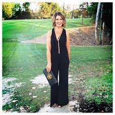 The Inside Track To Everyday Style Reunion Outfit High School Reunion Types Of Fashion Styles