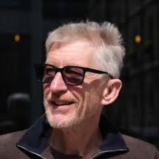 Four months graft went into this, minimum. Didn't realise how nervous I was  about it until yesterday. 200 sold in first 5 minutes. All 1,000 signed  editions sold by end of the