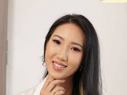 Guided Meditations for Pelvic Exercises