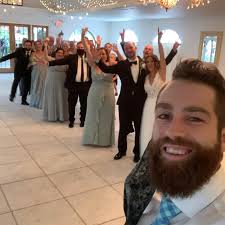 Greg Hample (@mc_greghample) · Atlantic City, NJ