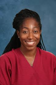 Faculty & Staff — Chattanooga Girls Leadership Academy