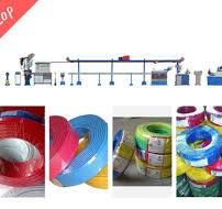 Wire Cable Making Machine manufacturer, Buy good quality ...