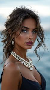 Melissa Boner (1966meliss)