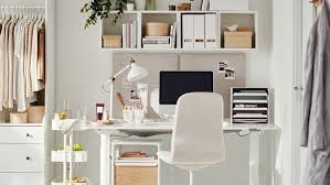 Check out our home office design ideas to help you get inspired. A Gallery Of Ikea Home Office Ideas Ikea