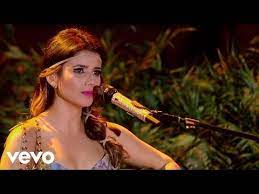 Parte desse terreno ocupada por um galpo quadrado e outra, por uma calada de 3m de largura, conforme indicado na figura. Paula Fernandes Sensacoes Youtube Fotos De Paula Fernandes Musicas Romanticas Internacionais Musicas Sertanejas
