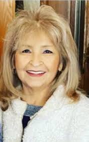 Find Recent Obituaries for Flagstaff, Arizona