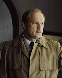 See more ideas about erwin rommel, german movies, mother courage. Ulrich Tukur Unifrance