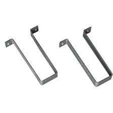 Check spelling or type a new query. Wfx Utility Raw Metal U Bracket Wayfair