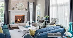 You can purchase via this website or by calling our customer service centre on 01753 575756. Home Decor Colour Advice Using Benjamin Moore Paints