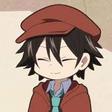 Edogawa Rampo Bungou Stray Dogs Wan Anime Icon In 2021 Bungou Stray Dogs Stray Dog Bungo Stray Dogs