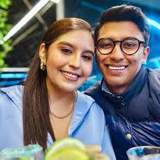 No seas del montón, se exclusivo.💎 • • #exclusive #live