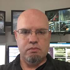 Does CGL print books in matte finish?