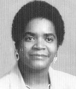 Camille Ardene Cody Taylor (1955-2008)