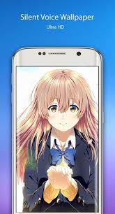 We did not find results for: Koe No Katachi Wallpaper Hd For Android Apk Download