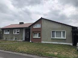haus zum verkauf 44534 lunen wethmar mapio net