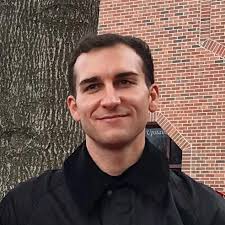 Ashleigh Keller and David Jackson's Wedding Website